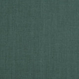 Donghia UPTOWN EMERALD Upholstery Fabric