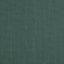 Donghia UPTOWN EMERALD Upholstery Fabric