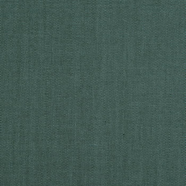 Donghia UPTOWN EMERALD Upholstery Fabric
