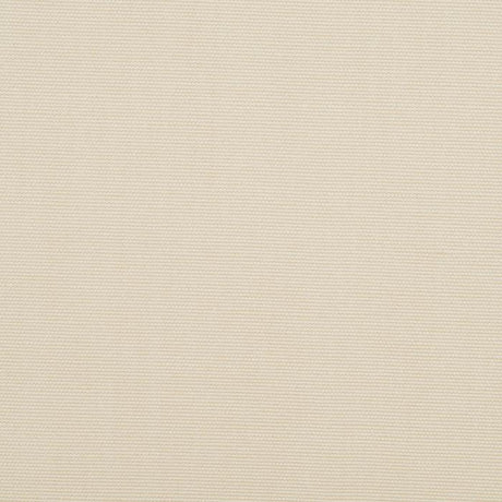 Donghia UPTOWN BUTTER CREAM Upholstery Fabric