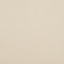 Donghia UPTOWN BUTTER CREAM Upholstery Fabric