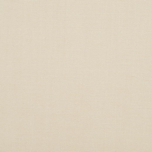 Donghia UPTOWN BUTTER CREAM Upholstery Fabric