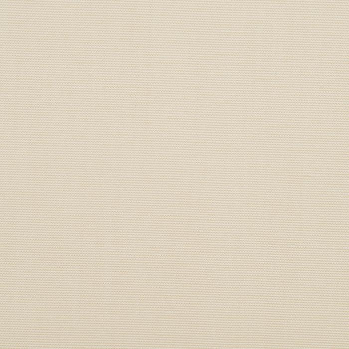 Donghia UPTOWN BUTTER CREAM Upholstery Fabric