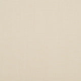 Donghia UPTOWN BUTTER CREAM Upholstery Fabric