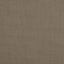 Donghia UPTOWN TOBACCO Upholstery Fabric