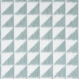 Donghia REFLECTION TEAL Fabric