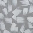 Donghia DOWNTOWN SILVER Fabric