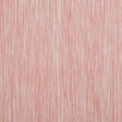 Donghia RIVERSIDE CORAL Fabric
