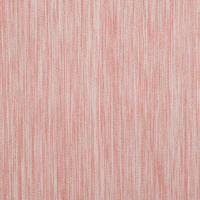 Donghia RIVERSIDE CORAL Fabric