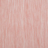 Donghia RIVERSIDE CORAL Fabric