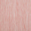 Donghia RIVERSIDE CORAL Fabric