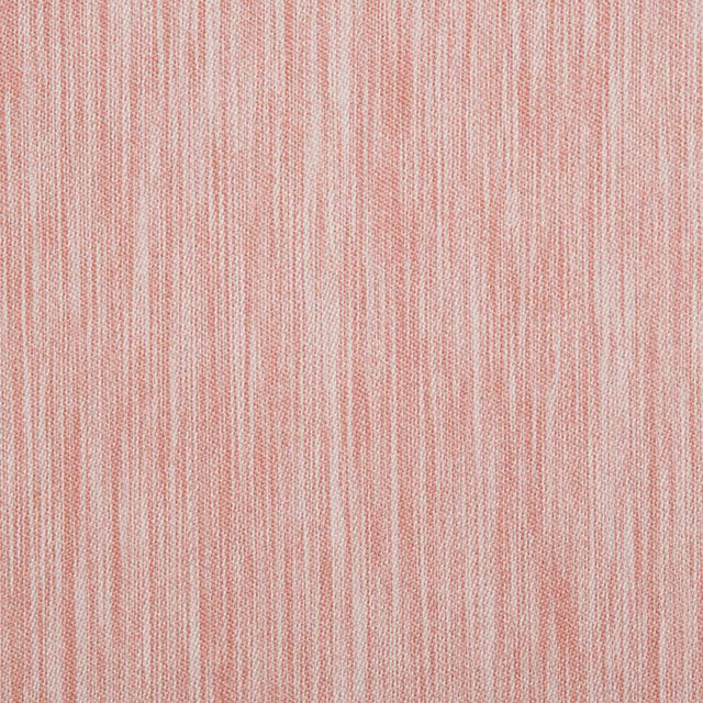 Donghia RIVERSIDE CORAL Fabric