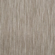 Donghia RIVERSIDE TAUPE Fabric