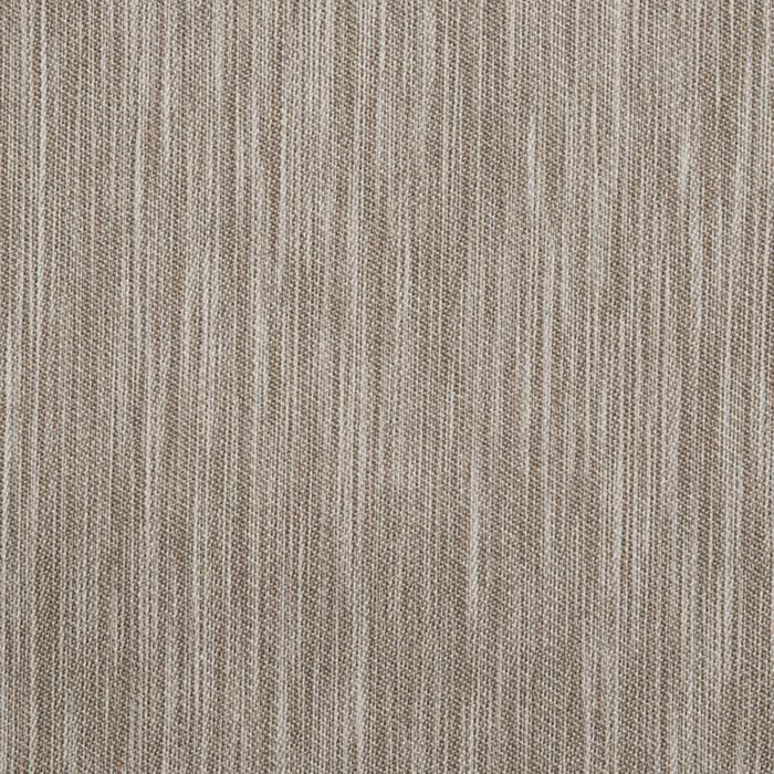 Donghia RIVERSIDE TAUPE Fabric