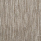 Donghia RIVERSIDE TAUPE Fabric