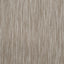 Donghia RIVERSIDE TAUPE Fabric