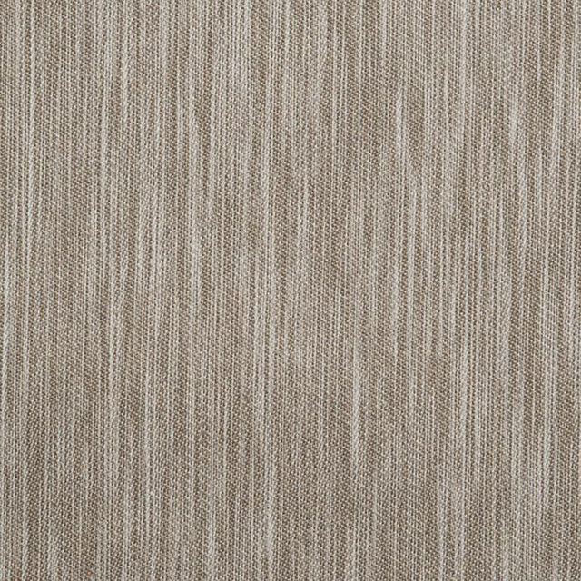Donghia RIVERSIDE TAUPE Fabric