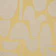 Donghia DECADENCE GOLD Drapery Fabric