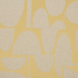 Donghia DECADENCE GOLD Drapery Fabric