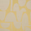 Donghia DECADENCE GOLD Drapery Fabric