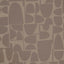 Donghia DECADENCE TOBACCO Drapery Fabric