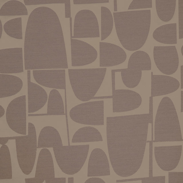 Donghia DECADENCE TOBACCO Drapery Fabric