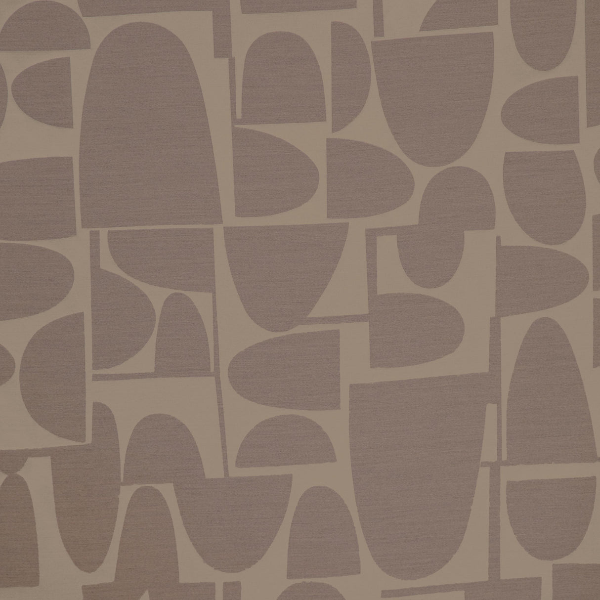 Donghia DECADENCE TOBACCO Drapery Fabric