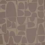 Donghia DECADENCE TOBACCO Drapery Fabric
