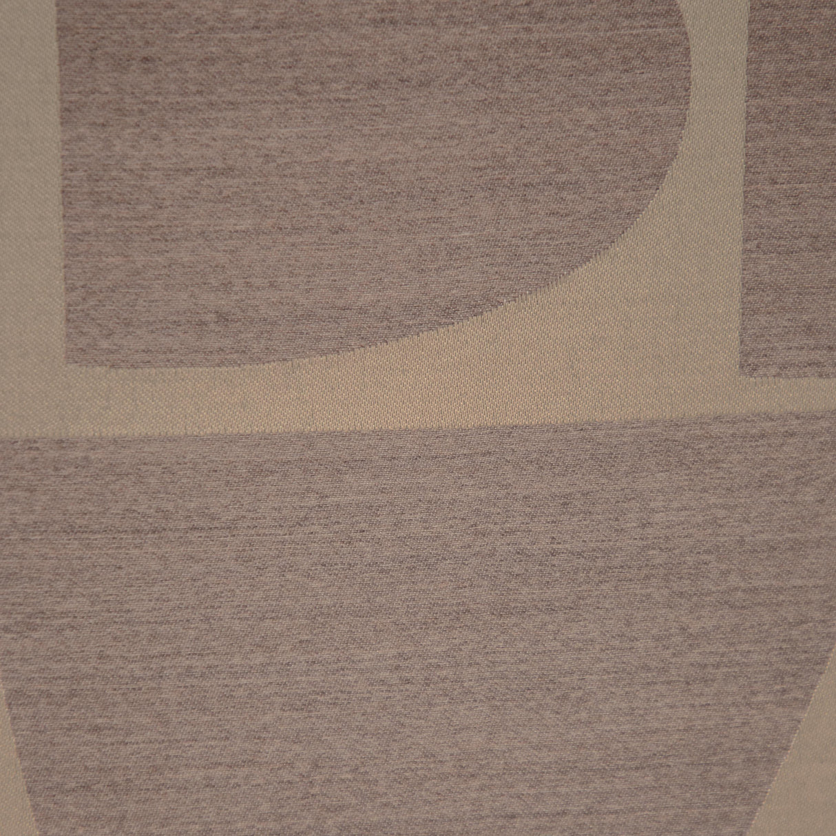 Donghia DECADENCE TOBACCO Drapery Fabric