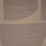 Donghia DECADENCE TOBACCO Drapery Fabric