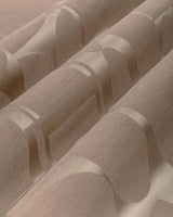 Donghia DECADENCE TOBACCO Drapery Fabric