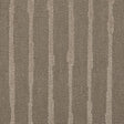 Donghia SKYLINE TAN Upholstery Fabric