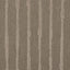 Donghia SKYLINE TAN Upholstery Fabric