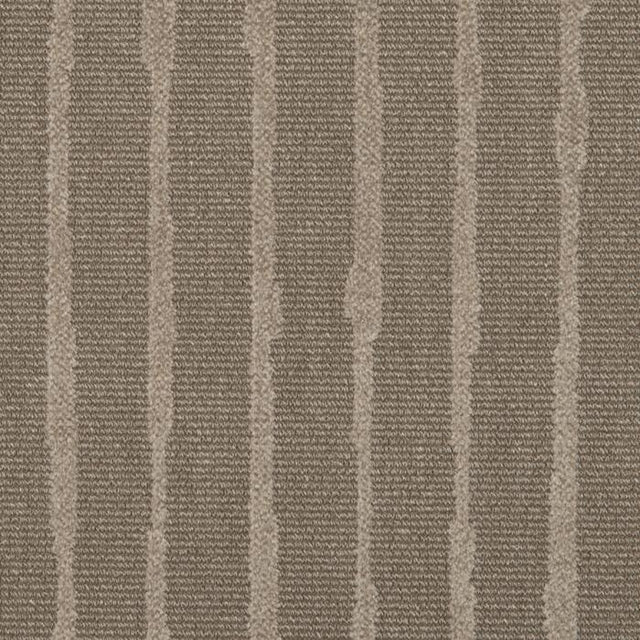 Donghia SKYLINE TAN Upholstery Fabric