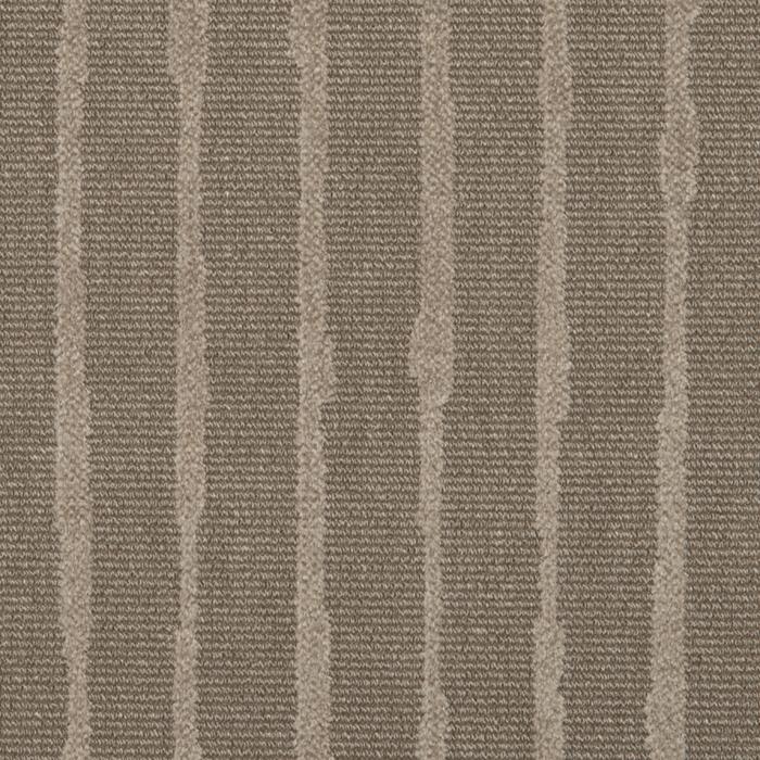 Donghia SKYLINE TAN Upholstery Fabric
