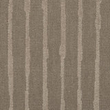 Donghia SKYLINE TAN Upholstery Fabric
