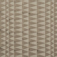 Donghia PARADE SAND Upholstery Fabric