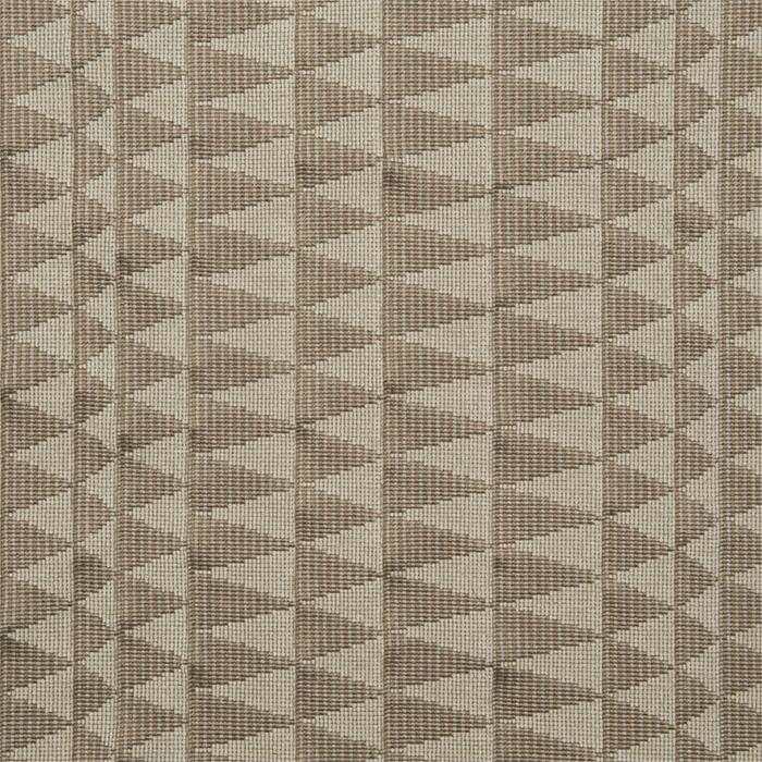 Donghia PARADE SAND Upholstery Fabric