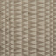 Donghia PARADE SAND Upholstery Fabric