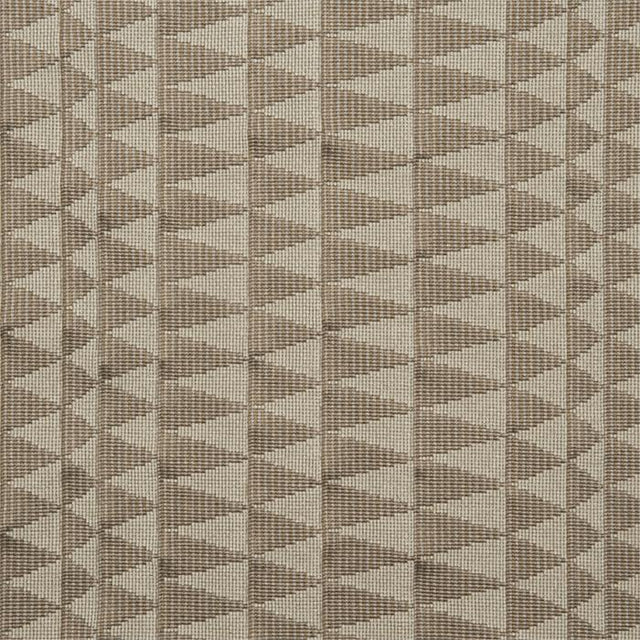 Donghia PARADE SAND Upholstery Fabric