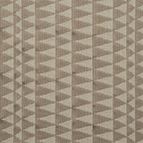 Donghia PARADE SAND Upholstery Fabric