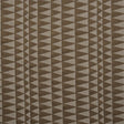 Donghia PARADE TAUPE Upholstery Fabric
