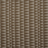 Donghia PARADE TAUPE Upholstery Fabric