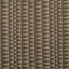 Donghia PARADE TAUPE Upholstery Fabric