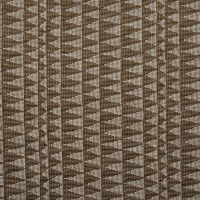 Donghia PARADE TAUPE Upholstery Fabric