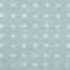 Donghia GEOMETRY AQUA Upholstery Fabric