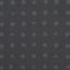 Donghia GEOMETRY BLACK Upholstery Fabric
