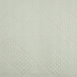 Donghia NOMAD AQUA Upholstery Fabric