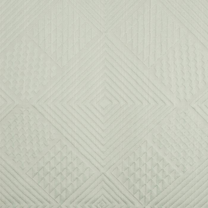 Donghia NOMAD AQUA Upholstery Fabric