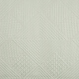 Donghia NOMAD AQUA Upholstery Fabric